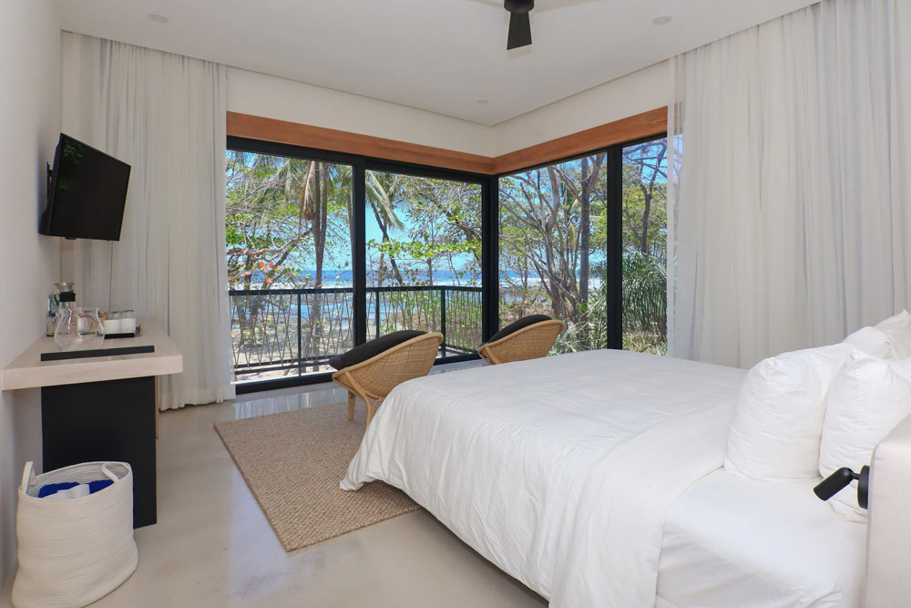 Hotel Nantipa photo 4
